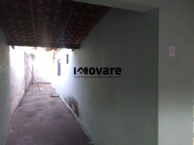 Casa, 2 quartos, 80 m² - Foto 3