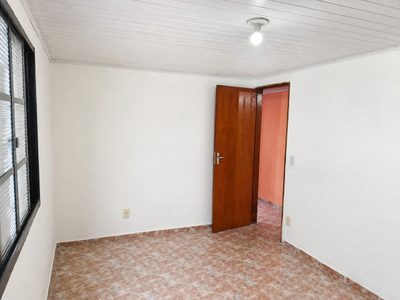 Casa, 2 quartos, 82 m² - Foto 1