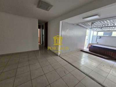 Apartamento, 3 quartos, 85 m² - Foto 2