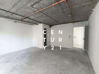 Sala-Conjunto, 39 m² - Foto 3