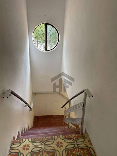Casa, 5 quartos, 330 m² - Foto 5
