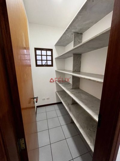 Casa, 3 quartos, 190 m² - Foto 3