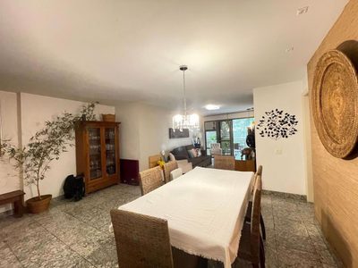 Apartamento, 4 quartos, 153 m² - Foto 4