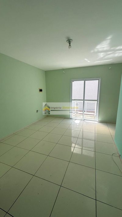 Sobrado, 3 quartos, 95 m² - Foto 4