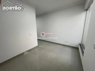 Casa, 3 quartos, 120 m² - Foto 4
