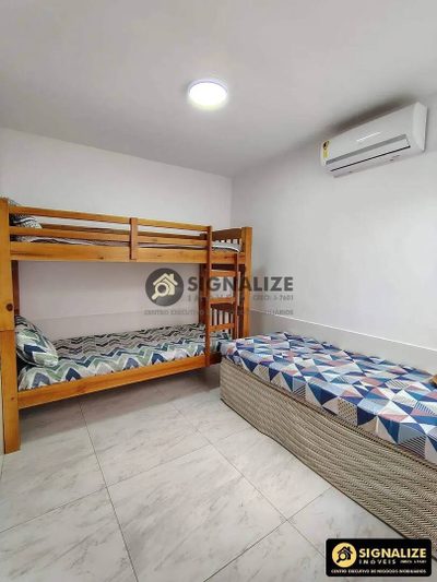 Casa, 2 quartos, 20 m² - Foto 5