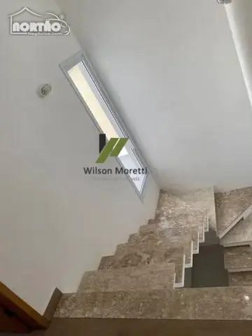 Casa, 5 quartos, 100 m² - Foto 5