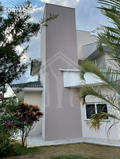 Casa, 3 quartos, 247 m² - Foto 5