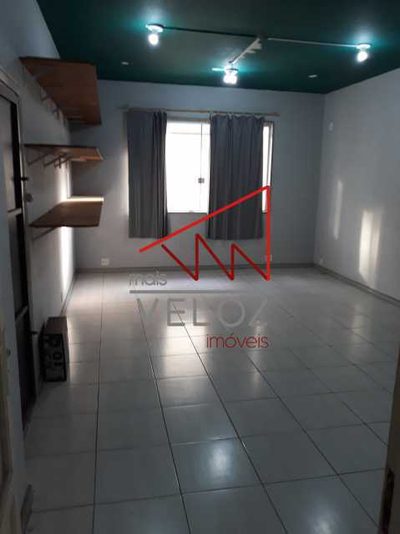 Sala-Conjunto, 107 m² - Foto 2