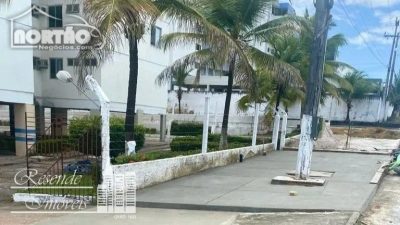 Casa, 4 quartos, 110 m² - Foto 2