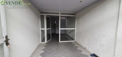 Loja-Salão, 40 m² - Foto 3