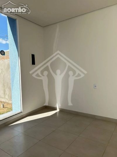 Casa - Foto 1