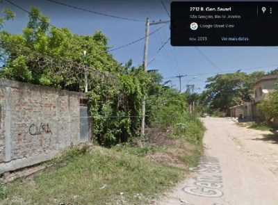 Casa, 2 quartos, 90 m² - Foto 1