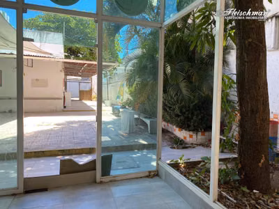 Prédio Inteiro, 700 m² - Foto 5