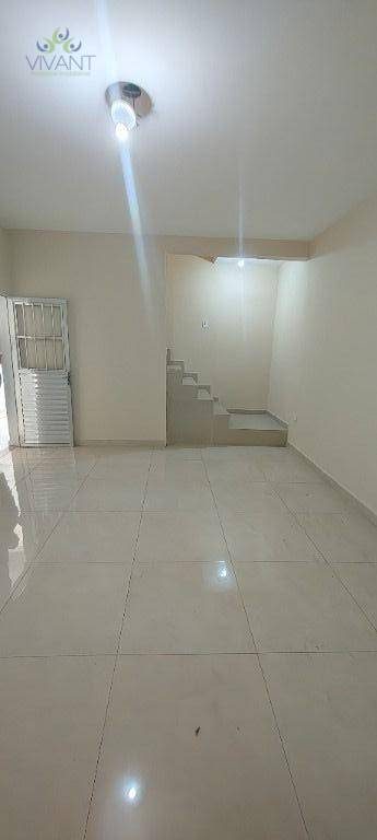 Sala-Conjunto, 140 m² - Foto 5