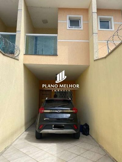 Casa, 3 quartos, 140 m² - Foto 4
