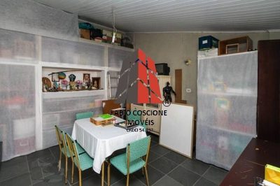 Casa, 3 quartos, 123 m² - Foto 3