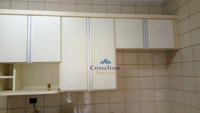 Casa, 3 quartos, 130 m² - Foto 3