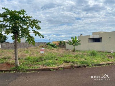 Terreno, 381 m² - Foto 2