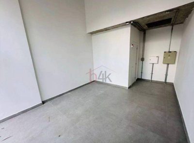 Loja-Salão, 38 m² - Foto 3