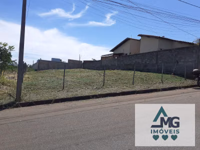 Loteamento e Condomínio, 525 m² - Foto 1