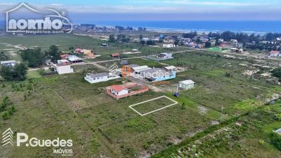 Casa, 300 m² - Foto 4