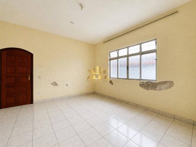 Casa, 5 quartos, 215 m² - Foto 5