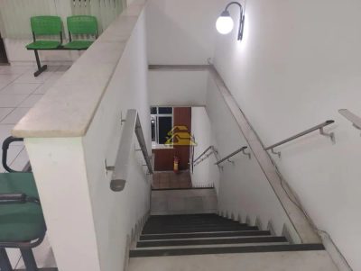 Prédio Inteiro, 1126 m² - Foto 4
