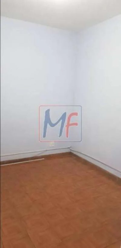 Prédio Inteiro, 264 m² - Foto 3