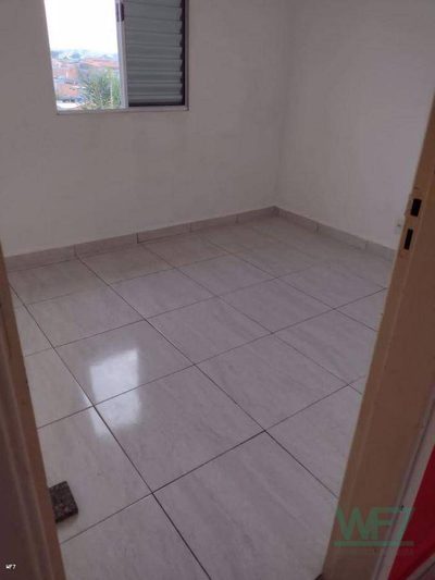 Apartamento, 2 quartos, 45 m² - Foto 5