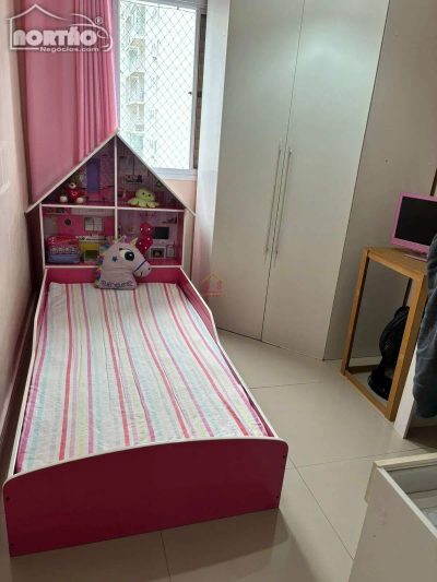 Casa, 3 quartos, 55 m² - Foto 4