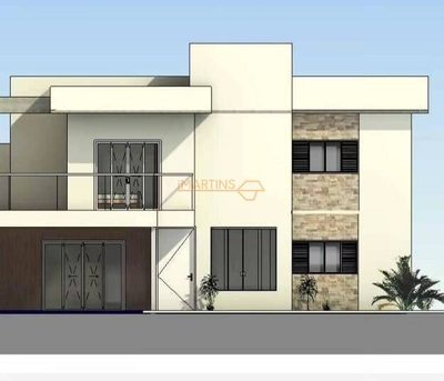 Terreno, 173 m² - Foto 2