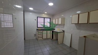 Apartamento, 3 quartos, 150 m² - Foto 5