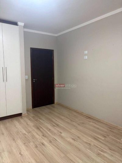 Casa, 2 quartos, 80 m² - Foto 3