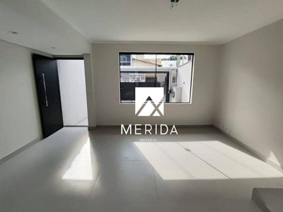 Sobrado, 2 quartos, 150 m² - Foto 2
