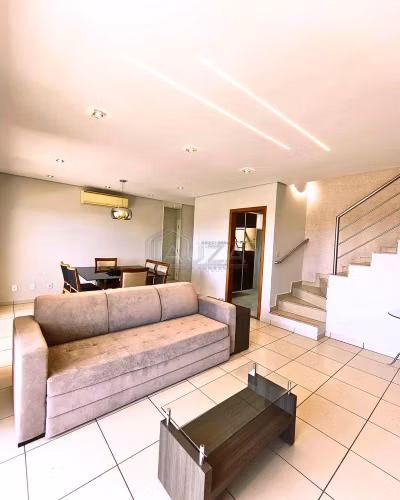 Apartamento, 4 quartos, 160 m² - Foto 1