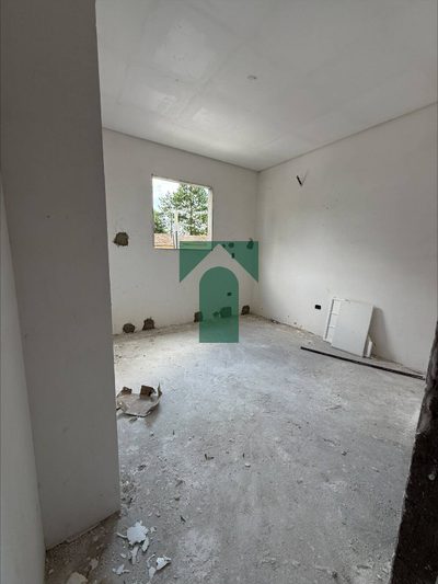 Sobrado, 3 quartos, 104 m² - Foto 4