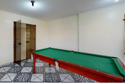 Apartamento, 2 quartos, 64 m² - Foto 5