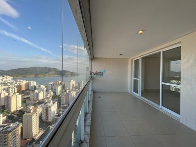 Apartamento, 1 quarto, 106 m² - Foto 5