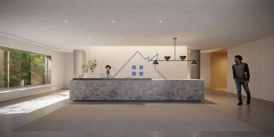 Sala-Conjunto - Foto 4