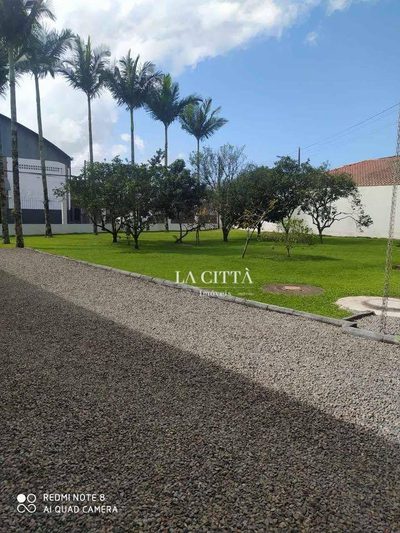 Casa, 3 quartos, 240 m² - Foto 3