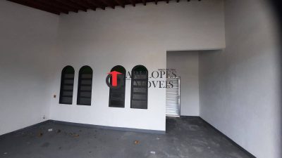 Casa, 2 quartos, 97 m² - Foto 2