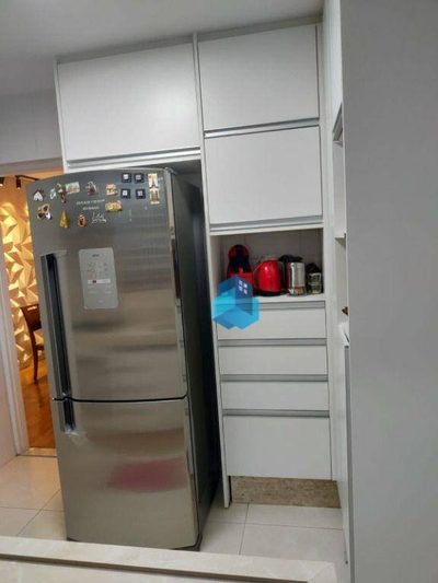 Apartamento, 2 quartos, 74 m² - Foto 5