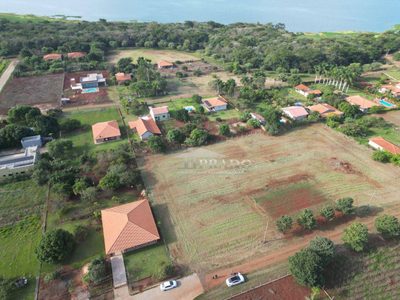 Chácara, 2044 m² - Foto 5