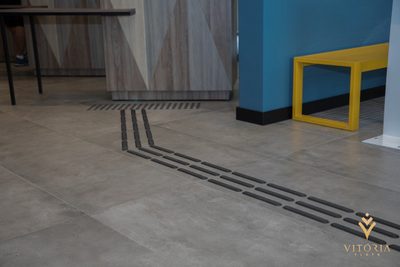 Flat/Apart Hotel, 1 quarto, 25 m² - Foto 4