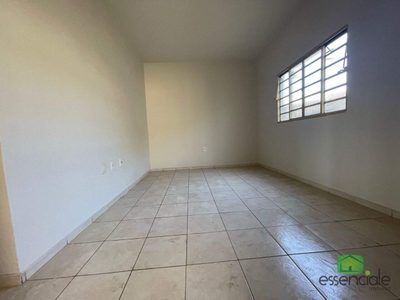 Apartamento, 3 quartos, 58 m² - Foto 2