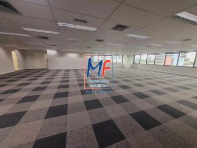 Loja-Salão, 775 m² - Foto 2
