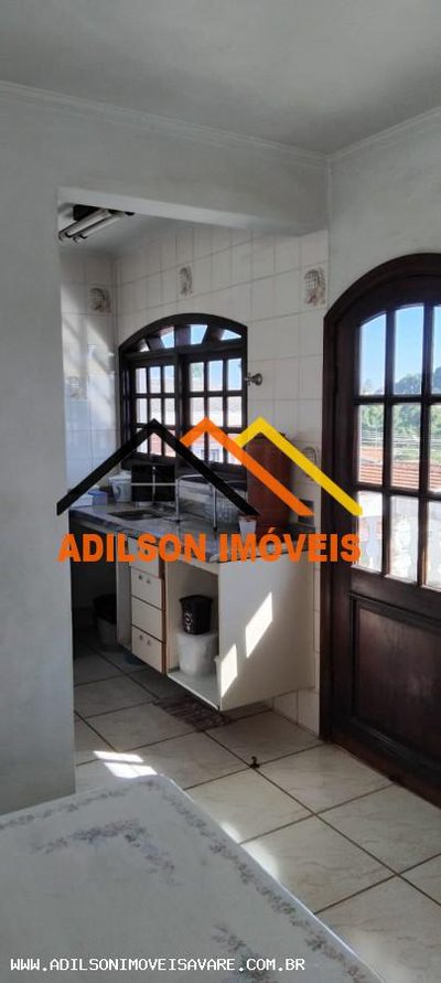 Apartamento, 3 quartos, 381 m² - Foto 2