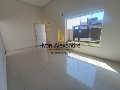 Casa, 3 quartos, 180 m² - Foto 4