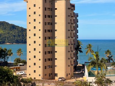 Apartamento, 2 quartos, 90 m² - Foto 2